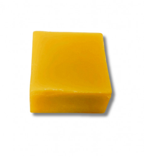 Včelí vosk, náš - 50 g